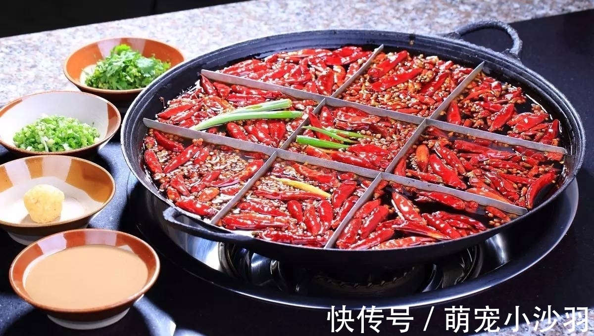 甲状腺激素|23岁女子,坚持3年饭后吃苹果,甲状腺病变,医生:无知害了她