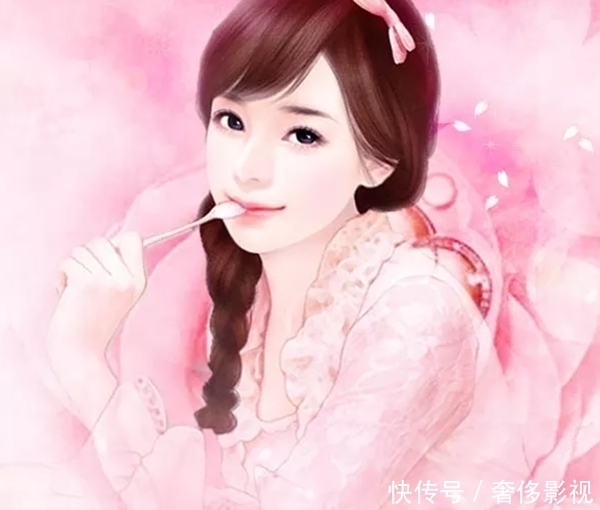 总裁|总裁虐心文:她亲手挖出自己双眼“陆锦程,往后余生,再无归期!”