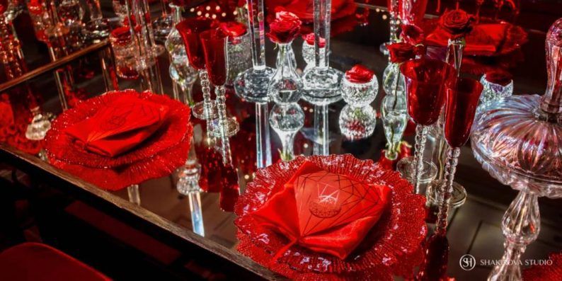 旺季来临，婚礼人加油