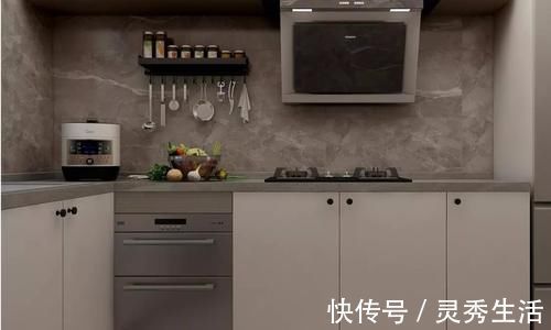 大户型|看了她的95㎡新房子,才懂什么叫神仙布局,打造幸福的五口之家