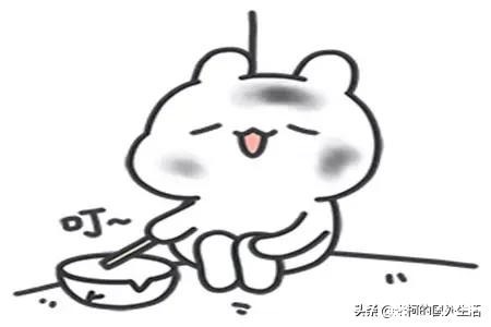 |幽默笑话:经过和老婆这两年的相处,俺对她可以说是相当的了解