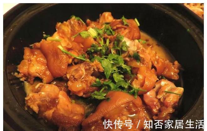 小姑子|带着老公回娘家，母亲下厨做了一桌菜招待，饭后我和老公不想走了