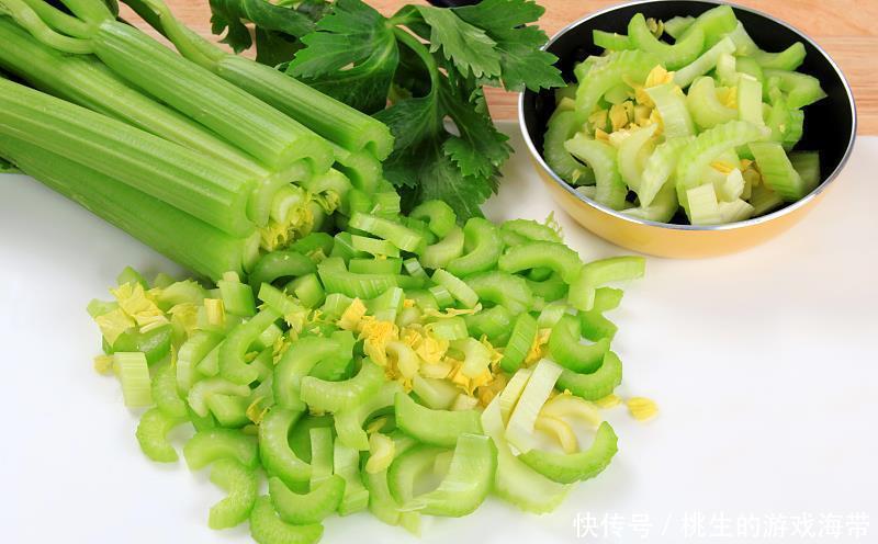 祛濕排毒,牢記2不吃、3吃,不僅可以趕走濕氣,身體也變得輕松