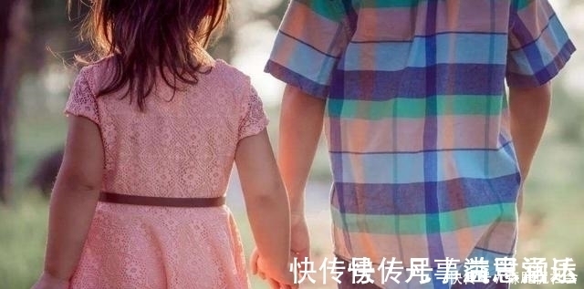 衣着|“你穿这个不就是给人看的?”小学生语出惊人,到底谁该尴尬?