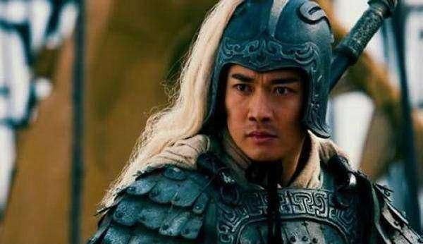 希望|三国十个非常好听的名字,其中一个寄托了曹操的无限希望