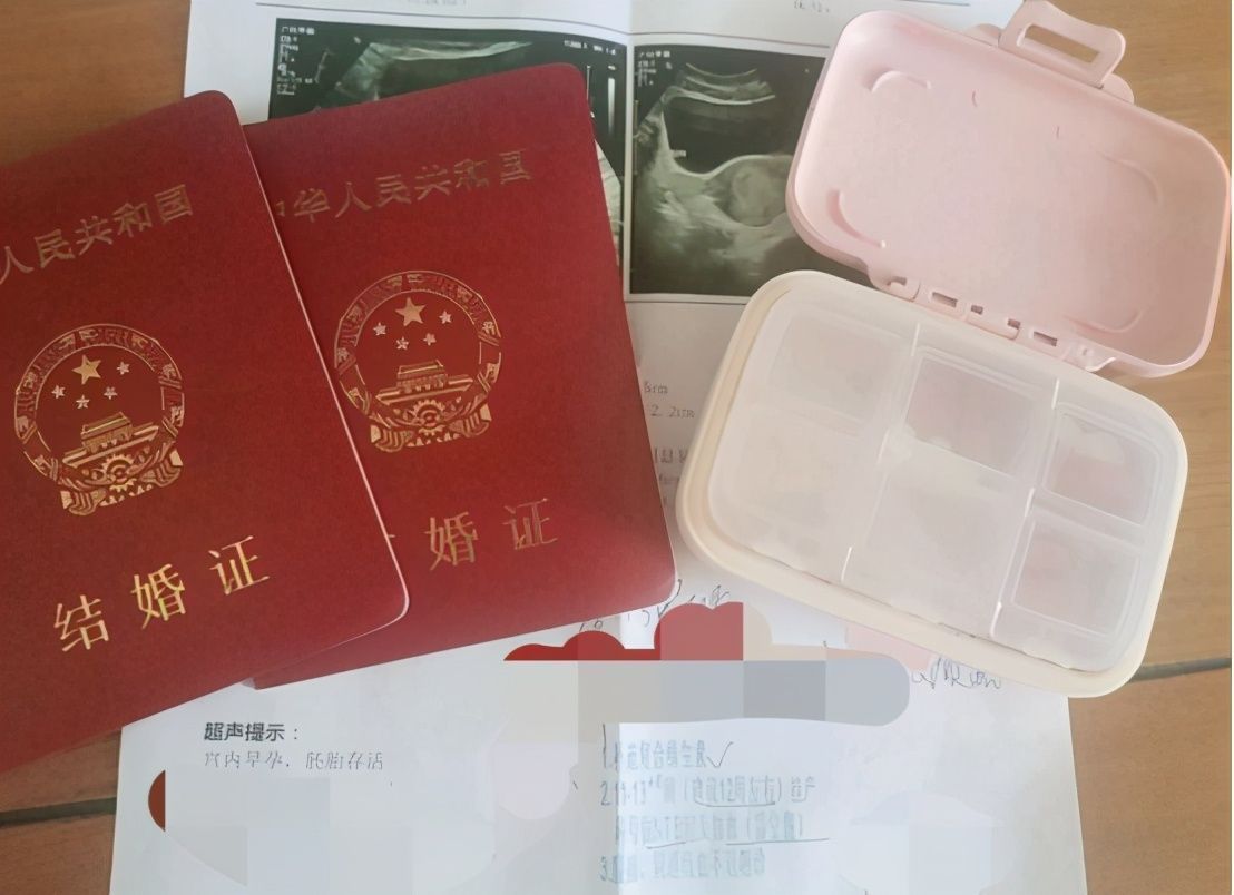 奶奶|女子怀孕6个月查出艾滋病，拖到34周才焦虑该不该生下这个孩子