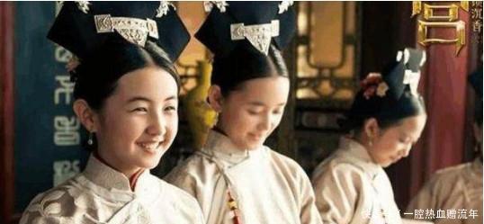 清朝|清朝宫女出皇宫时才25岁,连流浪汉都不愿意娶她们,究竟为何!