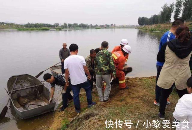 钓鱼人作死行为排行榜,每年逝去数百人,鱼再多也不值得冒险