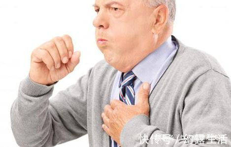 腹泻|长期不“生病”并非是好事，这三种常见病，反而对健康有益