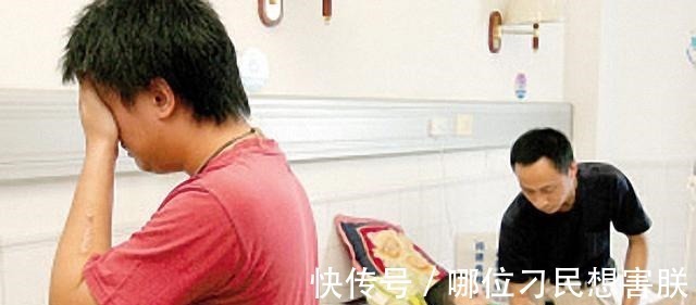 检查|为什么被检查出癌症的人,化疗之后没多久便去世了真心疼啊!