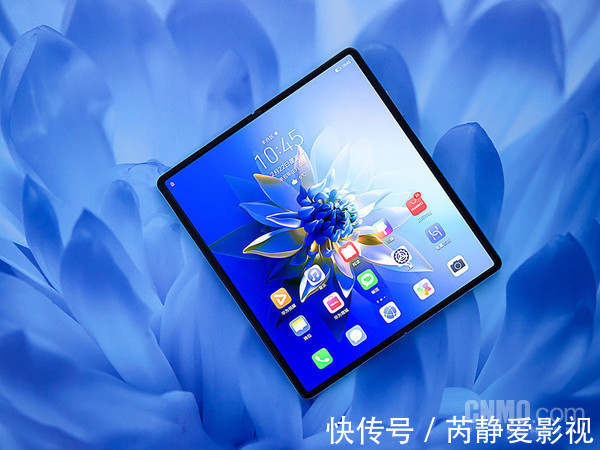 redmi|现在买5G手机有几点必看!拿不准就选这四款手机