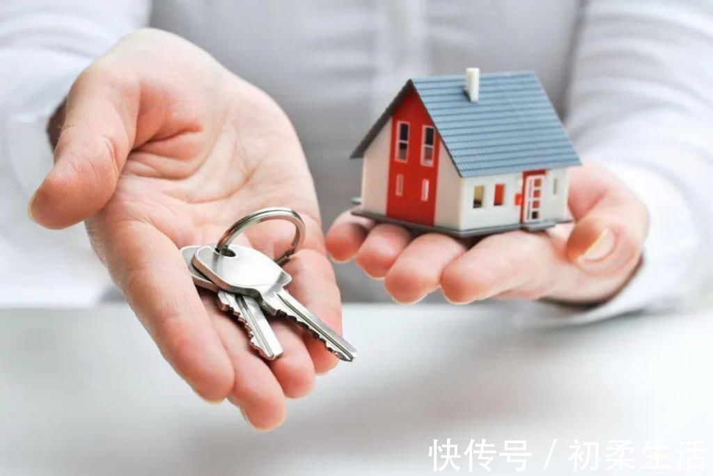 指南|子女继承父母房产,并不简单稍不注意,就无法过户3大避坑指南,扩散周知