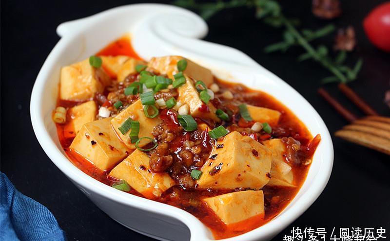 嫩豆腐做出鱼香味,鲜香滑嫩、酸甜微辣,超下饭