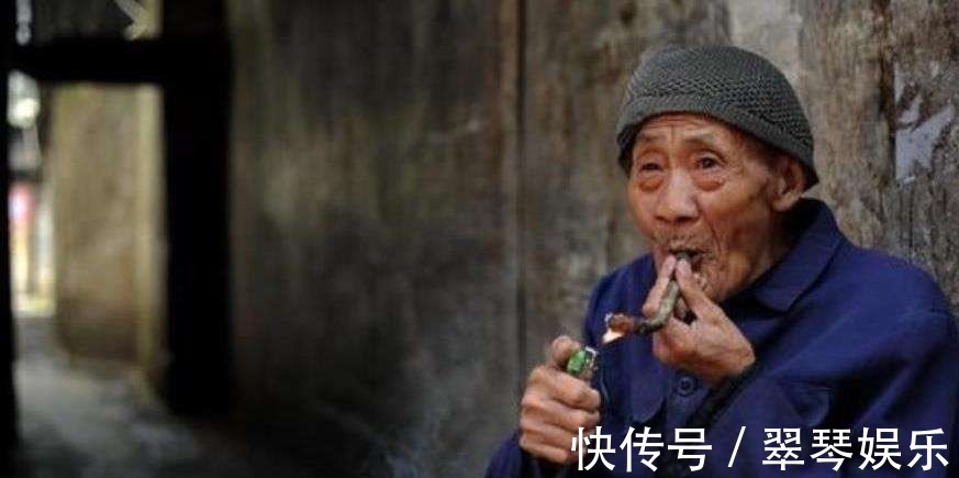 滔天大罪$俗语:“一代做官九代绝”,重点在下半句,可惜十人九不知