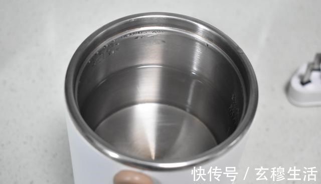 燕麦羹|上班早我家常做这3款早餐，简单省事好吃又营养，一天都有好心情