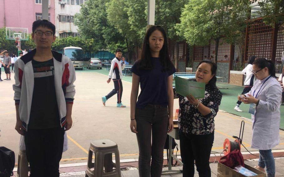 骨头汤|天然补钙王被发现,骨头汤靠边站,孩子多吃发育快,个子蹭蹭长