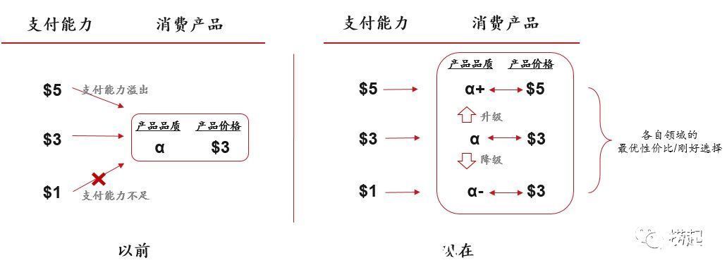 品类|找节甘蔗挖挖根（一）