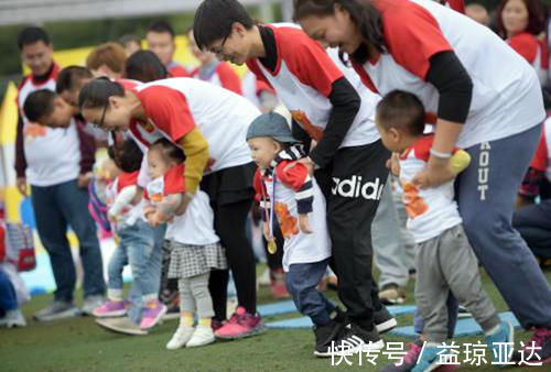 特征|有“聪明相”的孩子，大多面部有这4个特征，家长就偷着乐吧