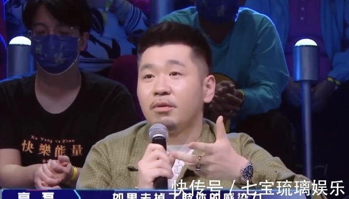 赛制|硬糖少女全开麦纯唱，《平凡之路》赢得乐评人认可，却输给了赛制