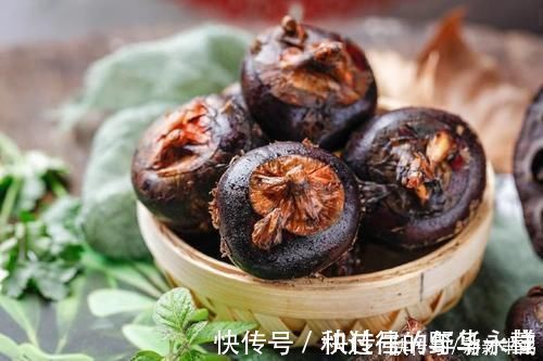 水果|胃不好,要注意什么?提醒:想要养胃,需要避开4种水果,为你好