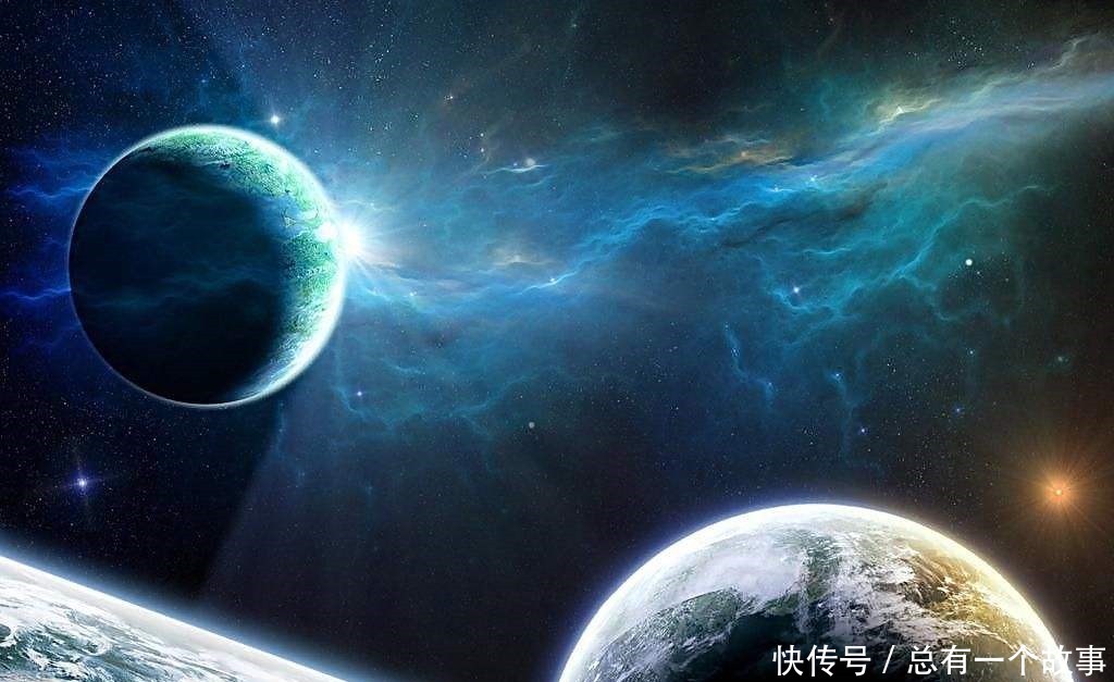 黑暗|《黑暗血时代》中意意斯的成长道路