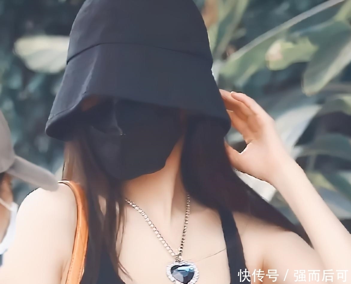 海洋之心|珠宝界史诗级的3粒钻石,非洲之星,天使之泪,海洋之心
