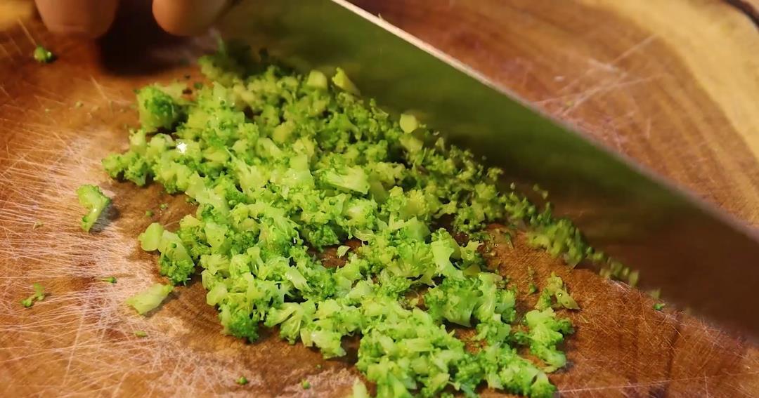 包子|比包子好吃，比煮粥简单，宝宝爱吃个子猛长，头脑更聪明，比肉香