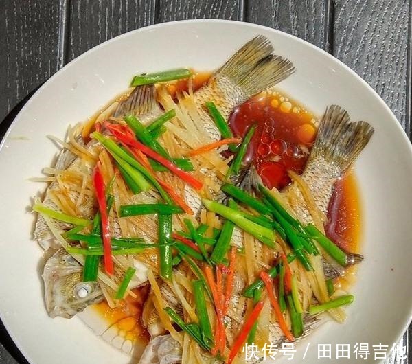 春节期间家里来客人,教你几道简单上档次的家常菜,解馋又下酒