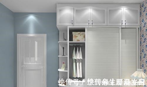 师傅|装修万万不要买这3样家具,聪明人都请木工打造,后悔入住才察觉!