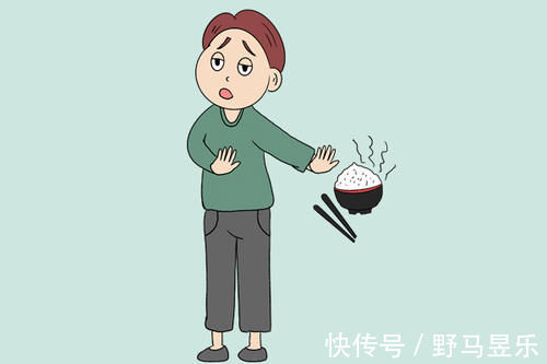 睡眠时间|男性身高170矮吗?我国男女成人的平均身高最新出炉,看完或清楚