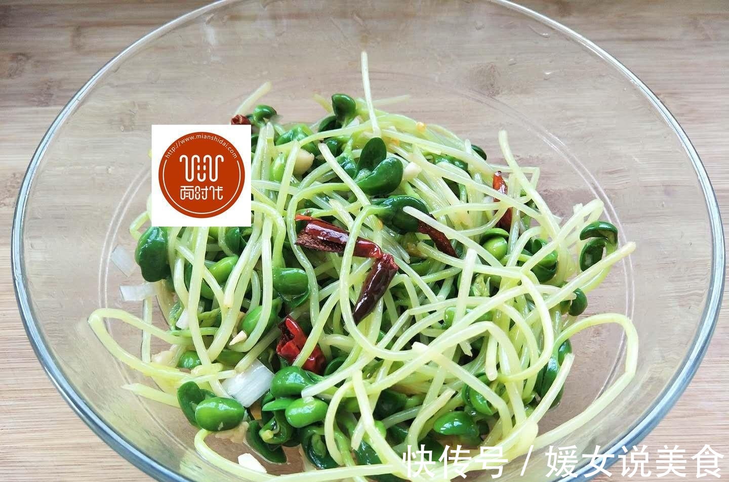 抗衰老|女人想要苗条多吃它,不仅瘦身还能美容抗衰老,不吃太可惜!