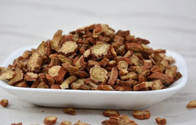 中药|血糖高不一定是糖尿病,还有6个原因,1中药降低血糖防治并发症