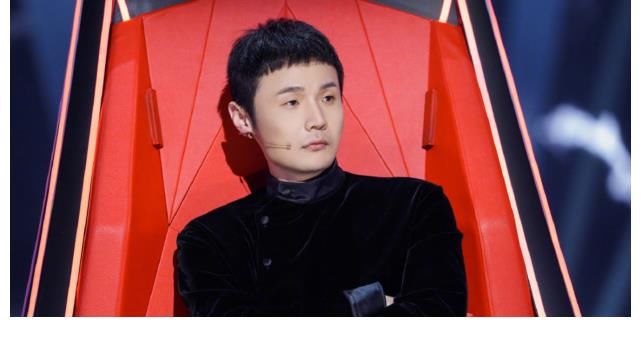 慢慢等|《好声音》开播，两届金曲奖得主参赛，李荣浩战队提前锁定冠军