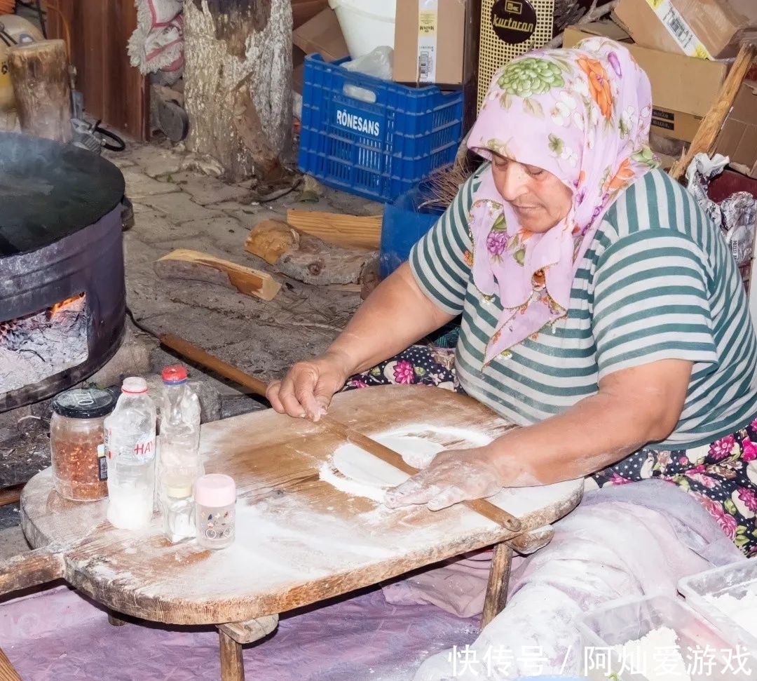 伊斯兰|穆斯林为什么要戴头巾?