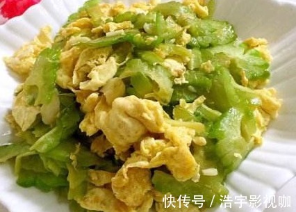 鸡蛋|炒鸡蛋不能放3物,吃了就是“没病找病”,为了健康不妨了解下!