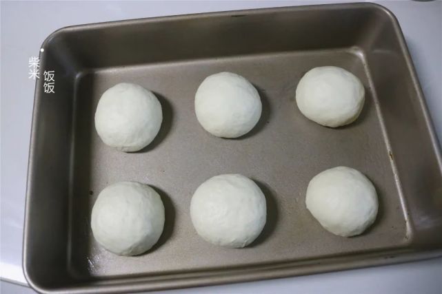 早餐,我给家人做了鸡肉堡,做法简单味道好,一个下肚能量满满