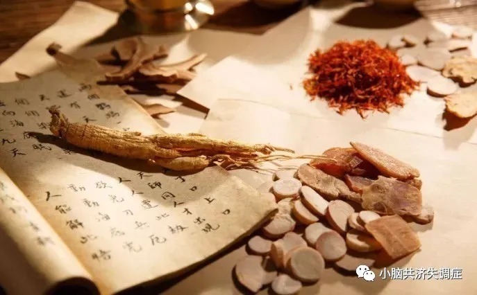 对抗|对抗小脑萎缩的天敌，这个天敌又是什么？