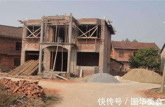 买房|农民进城买房是好事,为啥有人说不要进城买房,买了会后悔