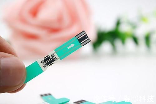 糖尿病患者|60岁以后的糖尿病患者,血糖控制在多少最合适?听听医生怎么说