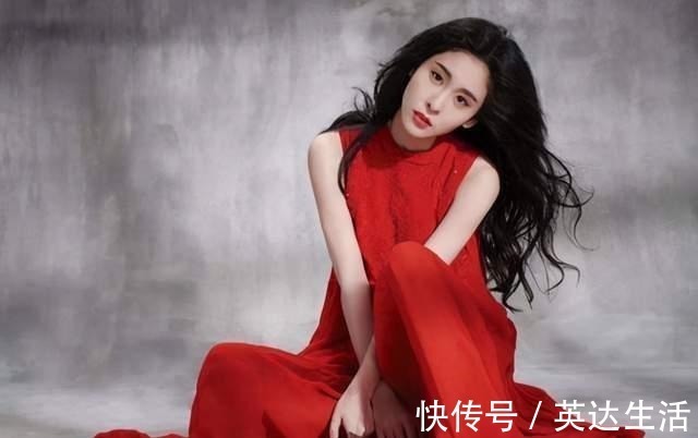 她是《中國好聲音》冠軍中最火的一位，31歲成視圈最搶手的女人