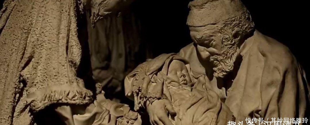 博物馆|以色列冷知识7则