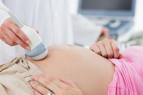 行为|怀孕后,这3个常见的行为孕妈不可有,别自己舒服,苦了胎儿