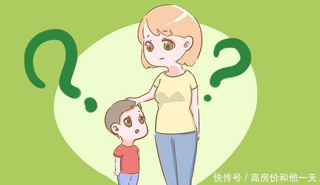 家长可以|宝宝早教就是听音乐？育儿专家：这几件事才重要，家长别搞错