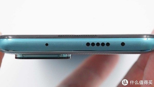 redmi|拆解报告：Redmi红米Note 10 Pro手机
