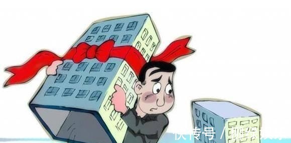 面积|公摊面积或将取消?官方已发声回应,已经摊过的人有补偿吗?