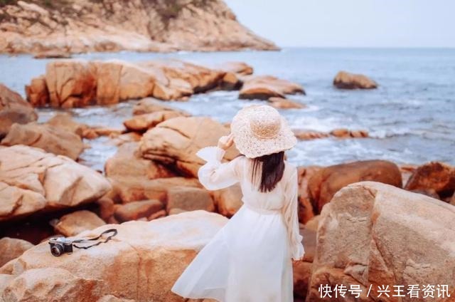 生活|厉害的人,大都有这四个特质,你有没有有一个,也不简单