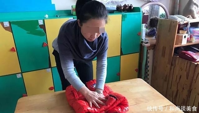 太多|孩子叛逆多半和父母有关,有这三种行为的家长,要赶紧改正