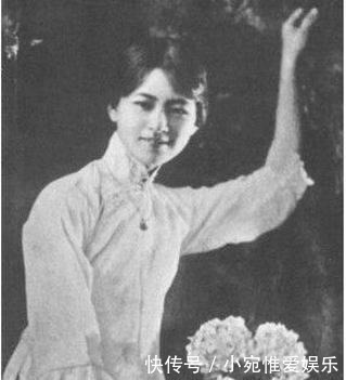 金岳霖|林徽因儿子是谁,葬礼上为何千人为他送行?