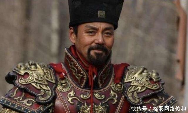 三大|高俅蔡京童贯,水浒传的三大奸臣,历史上他们的结局如何?