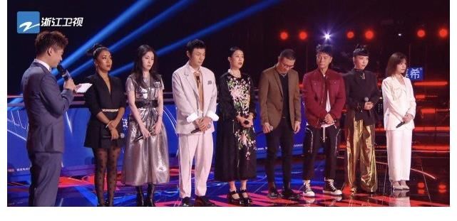 說唱新世代|《中國好聲音》首播，今年翻身希望不大，第一期就存在4大槽點(diǎn)
